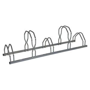product/1/3/136158.jpg