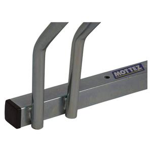 product/1/3/136158_2.jpg