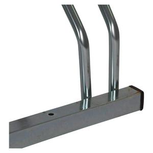 product/1/3/136158_3.jpg