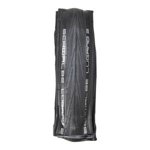 product/1/3/137110_1.jpg