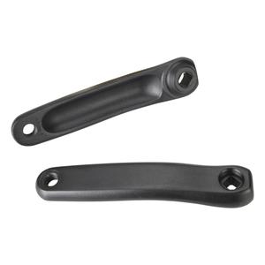 product/1/3/137291_2.jpg