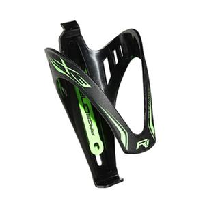137383-porte-bidon-race-one-x3-noir-vert-fluo-tu