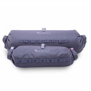 142120-sacoche-de-selle-acepac-saddle-dry-8l-gris-8-l