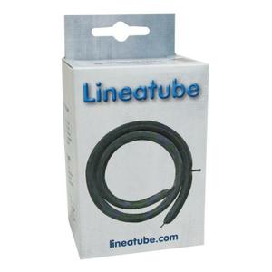 138196-chambre-a-air-valve-schrader-lineatube-24-29-1-10-1-75-gris-fonce-tu