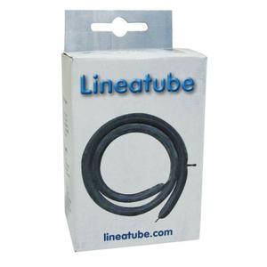 138197-chambre-a-air-valve-presta-lineatube-24-29-1-10-1-75-gris-fonce-tu