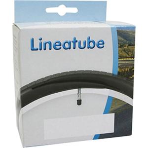 138269-chambre-a-air-vae-e-bike-valve-presta-tout-alu-lineatube-noir-29-x-2-10-3-00