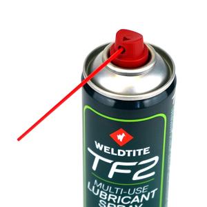 product/1/3/138299_2.jpg