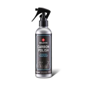 138351-spray-nettoyant-velo-piece-weldtite-dirtwash-noir-250-ml