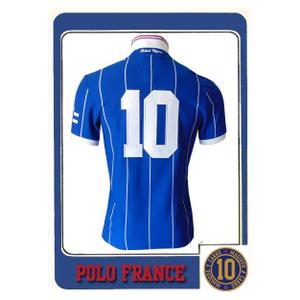 polo-carre-magique-france-10