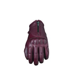 1420013407-gants-moto-ete-femme-five-kansas-rouge-burgundy