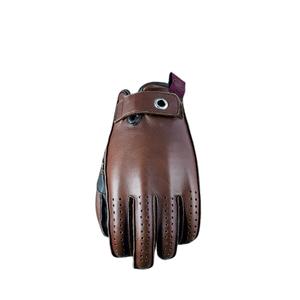 1421023907-gants-moto-ete-femme-five-colorado-rouge-burgundy-noir