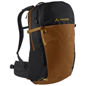 14567-008-sac-a-dos-en-polyester-recyclees-vaude-wizard-black-umbra-28-l