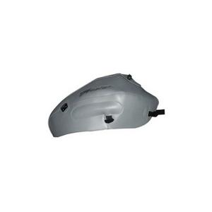 product/1/4/1468a_1.jpg
