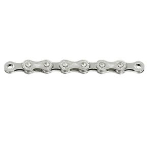704209-chaine-sunrace-cn12s-argente-12-vitesses