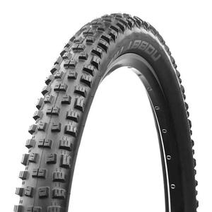 product/1/4/147101.jpg