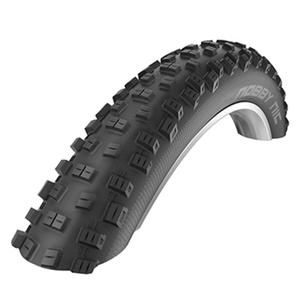 product/1/4/147101_1.jpg