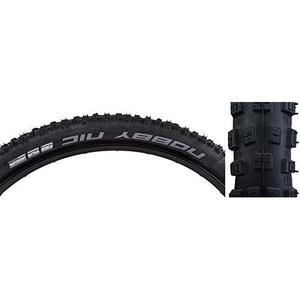 product/1/4/147101_2.jpg