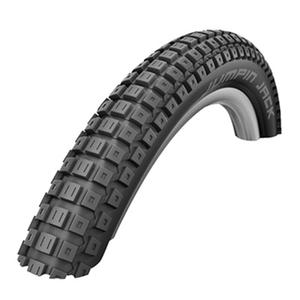 147107-pneu-bmx-schwalbe-jumpin-jack-tr-54-406-noir-20size-x-2-25