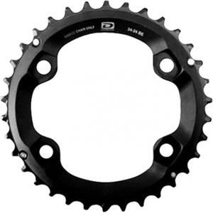 product/1/4/147309.jpg