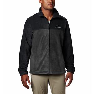 product/1/4/1476671-011_0.jpg