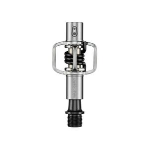 14791-pedales-ressort-acier-crankbrothers-egg-beater-1-argente-noir-tu