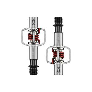 14792-pedales-ressort-acier-crankbrothers-egg-beater-1-argente-rouge-tu