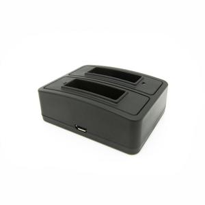 product/1/4/1490_2.jpg