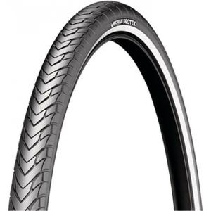 150581-pneu-city-renfort-flanc-reflex-michelin-protek-tr-32-630-noir-27size-x-1-1-4