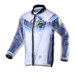 151-3704011-5-veste-kenny-blanc