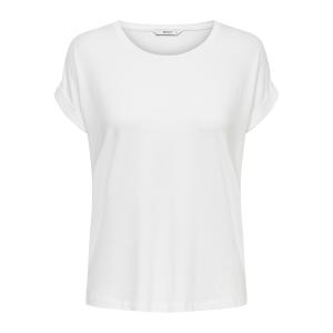 15106662-2079282-t-shirt-femme-only-moster-manches-courtes-col-rond-white