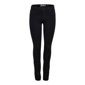15129693-2546777-jeans-femme-only-rain-life-skinny-black-denim