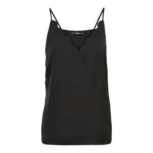 15176550-3083533-debardeur-femme-only-debbie-black