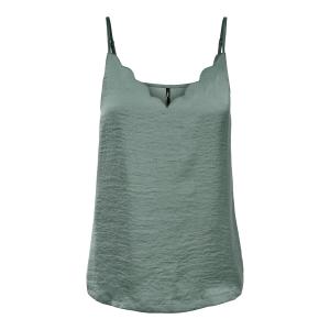 15176550-3337613-debardeur-femme-only-debbie-balsam-green