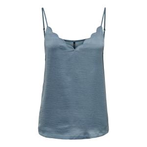 product/1/5/15176550-3572276_1.jpg