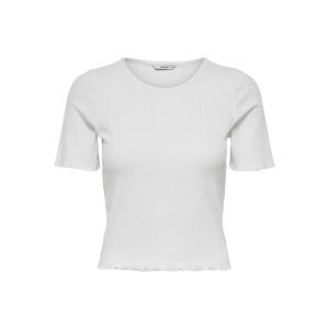 15201206-3337654-t-shirt-femme-only-emma-manches-courtes-white