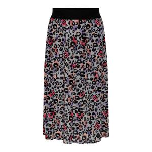 product/1/5/15215152-3889219_1.jpg