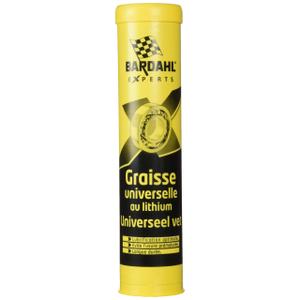 1528-graisse-universelle-lithium-bardahl-400-g-jaune-400-g