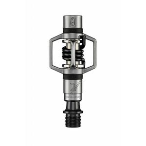 15317-pedales-ressort-acier-crankbrothers-egg-beater-2-argente-noir-tu