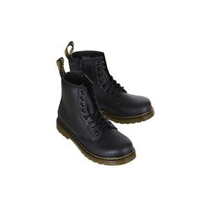 product/1/5/15382001.jpg