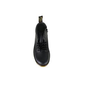 product/1/5/15382001_2.jpg