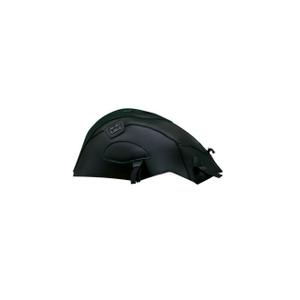 product/1/5/1551u_1.jpg