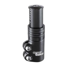 156975-rehausse-potence-avant-garde-exterieur-ergotec-1-1-8-noir-100-mm