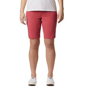 1579881-634-short-femme-columbia-long-saturday-trail-rose