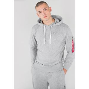 158321-17-sweat-a-capuche-alpha-industries-x-fit-gris-chine