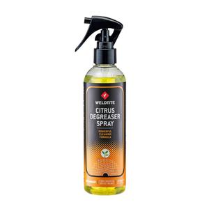 159617-degraissant-transmission-velo-weldtite-dirtwash-citrus-jaune-250-ml
