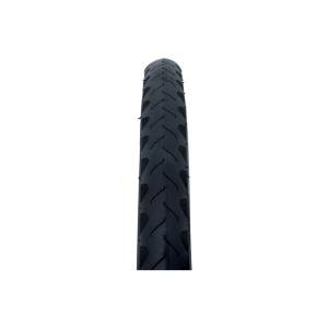 product/1/5/159790.jpg