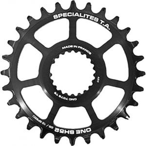 159910-plateau-disque-de-velo-mono-direct-mount-specialites-t-a-vtt-shimano-xtr-m9100-xt-m8100-slx-m7100-ta-one-sh52-comp-m900-10-11-12v-noir-mat-10-12-vitesses-28t