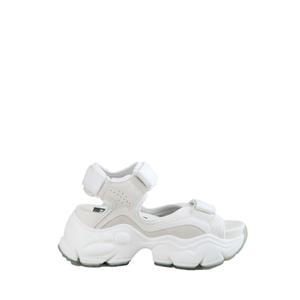 product/1/6/1602030.jpg