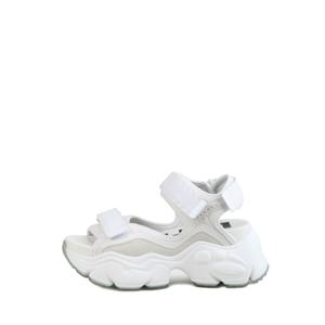 product/1/6/1602030_1.jpg