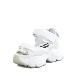 product/1/6/1602030_2.jpg